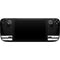 NFL Philadelphia Eagles Shutout Steam Deck Handheld Gaming Computer Skin